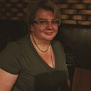 Знакомства: Виктория, 48 лет, Жуковский