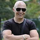 Знакомства: Андрей, 48 лет, Петрозаводск