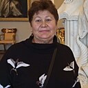 Знакомства: Светлана, 64 года, Мелеуз