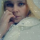 Знакомства: Юлия, 32 года, Омск
