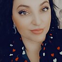 Знакомства: Милена, 35 лет, Армавир