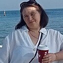 Знакомства: Галина, 49 лет, Гданьск