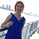 Знакомства: Виктория, 23 года, Зея