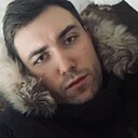 Знакомства: Давид, 29 лет, Сортавала