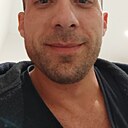 Знакомства: Миша, 36 лет, Рыбница