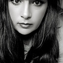 Знакомства: Маринка, 45 лет, Киев