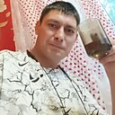 Знакомства: Гал, 35 лет, Северобайкальск