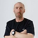 Знакомства: Дмитрий, 51 год, Петропавловск