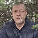 Знакомства: Владимир, 50 лет, Стаханов