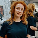 Знакомства: Ксения, 45 лет, Луганск