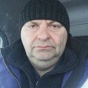 Знакомства: Алексей, 49 лет, Урай