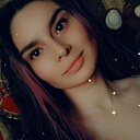 Знакомства: Ая, 24 года, Костанай