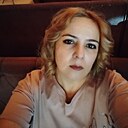 Знакомства: Елена, 42 года, Алматы