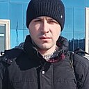 Знакомства: Паша, 35 лет, Шилка