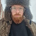 Знакомства: Русланчик, 37 лет, Туймазы