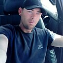 Знакомства: Василий, 37 лет, Макинск