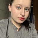 Знакомства: Дарья, 22 года, Бийск