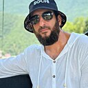 Знакомства: Арсен, 37 лет, Нижневартовск