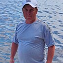 Знакомства: Алексей, 39 лет, Ижевск
