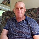 Знакомства: Андрей, 51 год, Шелехов