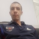 Знакомства: Алексей, 37 лет, Тюмень