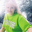 Знакомства: Алина, 36 лет, Кировское