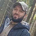 Знакомства: Ali, 35 лет, Петрозаводск