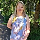 Знакомства: Наталья, 45 лет, Бугульма