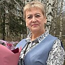 Знакомства: Жанна, 59 лет, Харовск