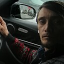 Знакомства: Дима, 30 лет, Зеленоград