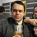 Знакомства: Сергей, 31 год, Борисов