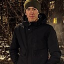 Знакомства: Кузратулло, 25 лет, Люберцы