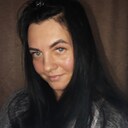 Знакомства: Елена, 47 лет, Кирово-Чепецк