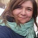 Знакомства: Юля, 48 лет, Иркутск