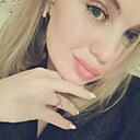Знакомства: Кабачок, 37 лет, Павлодар