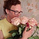Знакомства: Юлия, 44 года, Молодогвардейск