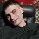 Знакомства: Алексей, 27 лет, Мелитополь