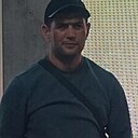 Знакомства: Мушех, 39 лет, Алдан