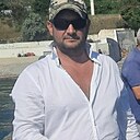 Знакомства: Прохор Маркович, 42 года, Одесса