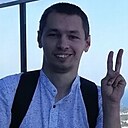 Знакомства: Анатолий, 31 год, Пинск