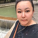 Знакомства: Камила, 42 года, Алматы