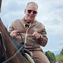 Знакомства: Georgiy, 38 лет, Долинск