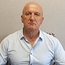 Знакомства: Рустам, 57 лет, Дзержинск