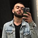 Знакомства: Имран, 28 лет, Худжанд