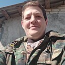 Знакомства: Сергей, 39 лет, Могилев