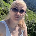 Знакомства: Лина, 39 лет, Сочи