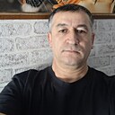Знакомства: Алимардон, 46 лет, Магадан