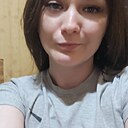 Знакомства: Полина, 31 год, Буденновск