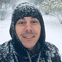 Знакомства: Евегний, 31 год, Мирный (Якутия)