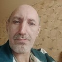 Знакомства: Андрей, 61 год, Уссурийск